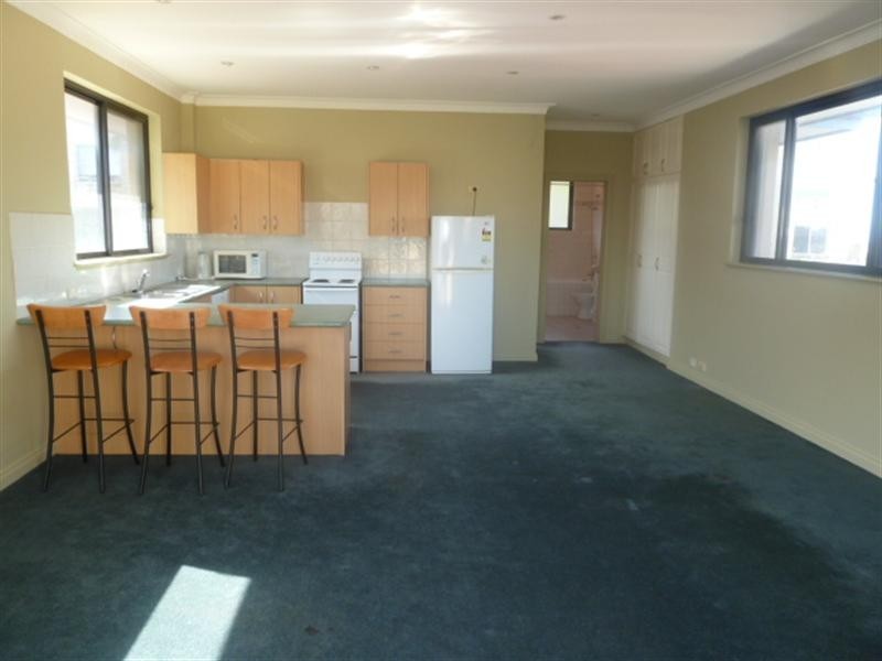 675a Old South Head Road, Vaucluse NSW 2030