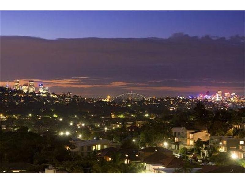 54 Military Road, Dover Heights NSW 2030