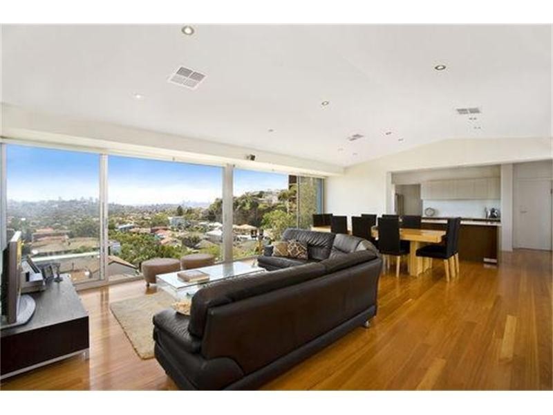 54 Military Road, Dover Heights NSW 2030