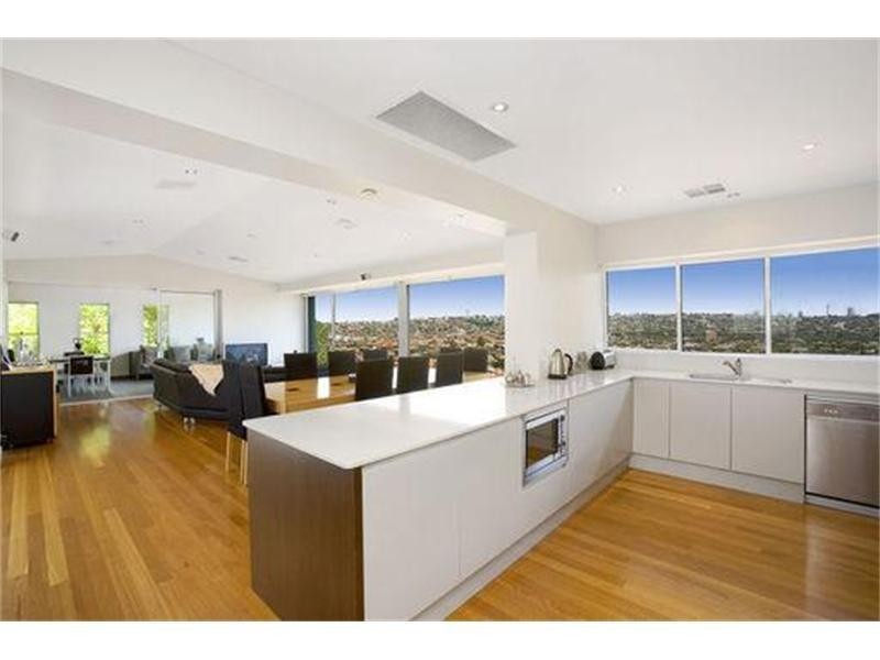 54 Military Road, Dover Heights NSW 2030