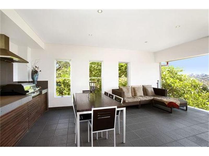 54 Military Road, Dover Heights NSW 2030