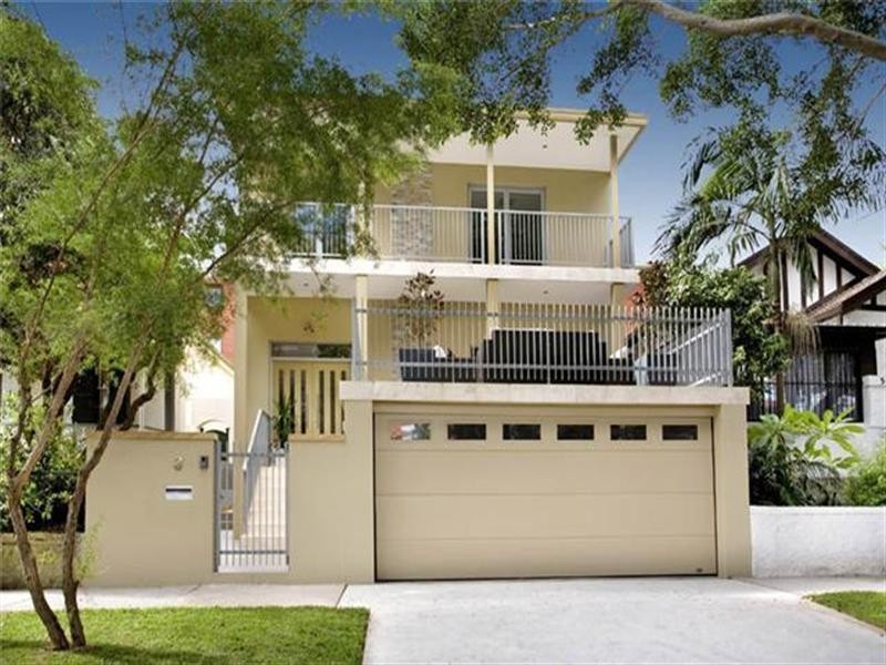 3 Figtree Avenue, Randwick NSW 2031