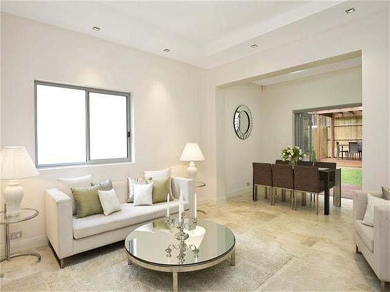 3 Figtree Avenue, Randwick NSW 2031