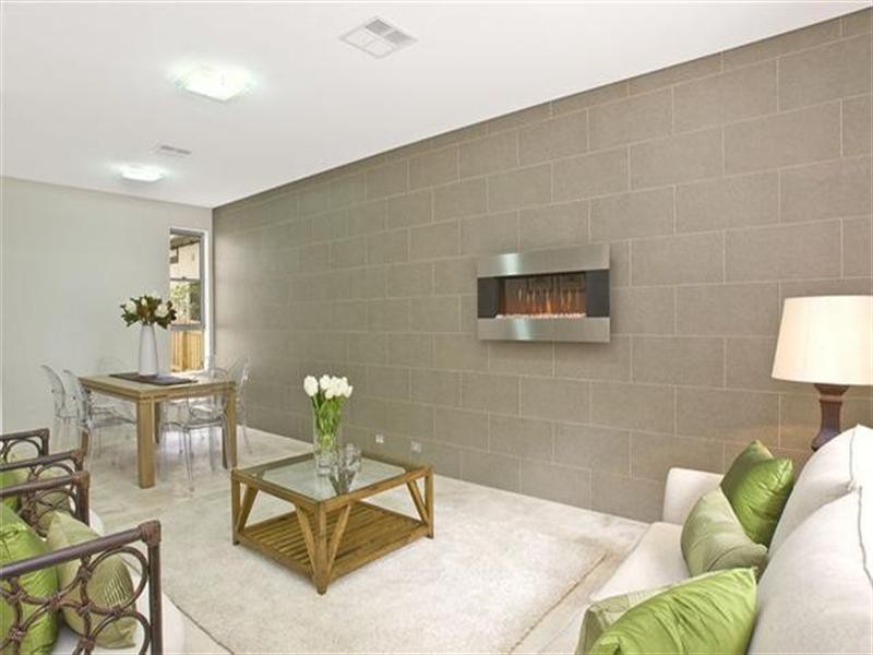 3 Figtree Avenue, Randwick NSW 2031