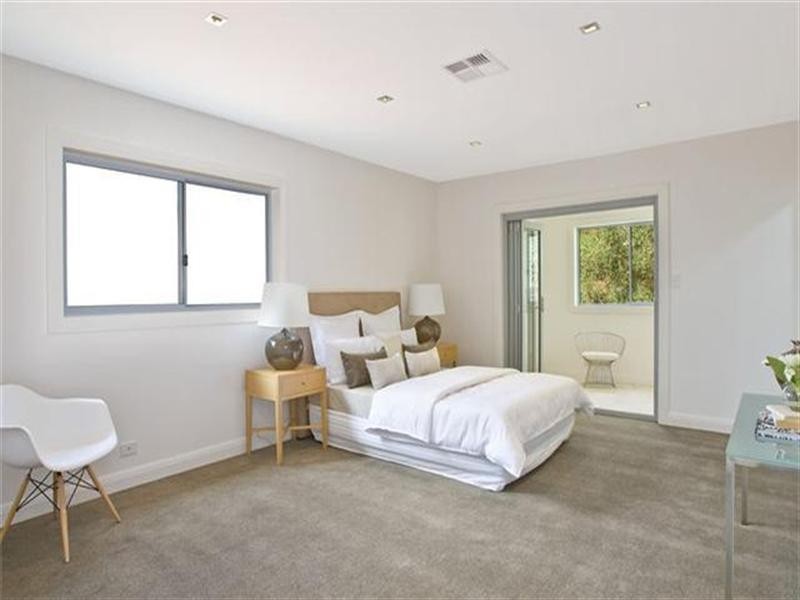 3 Figtree Avenue, Randwick NSW 2031