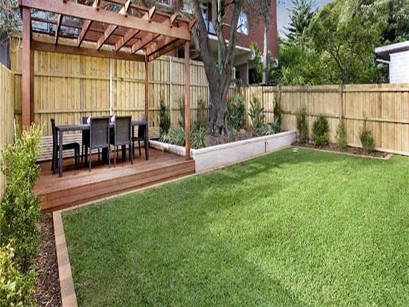 3 Figtree Avenue, Randwick NSW 2031