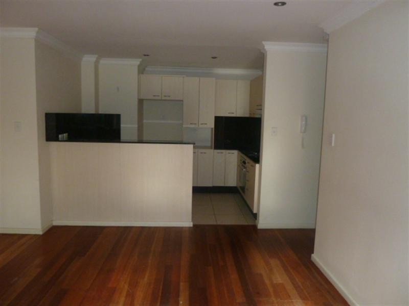 4/24 Imperial Avenue, Bondi NSW 2026