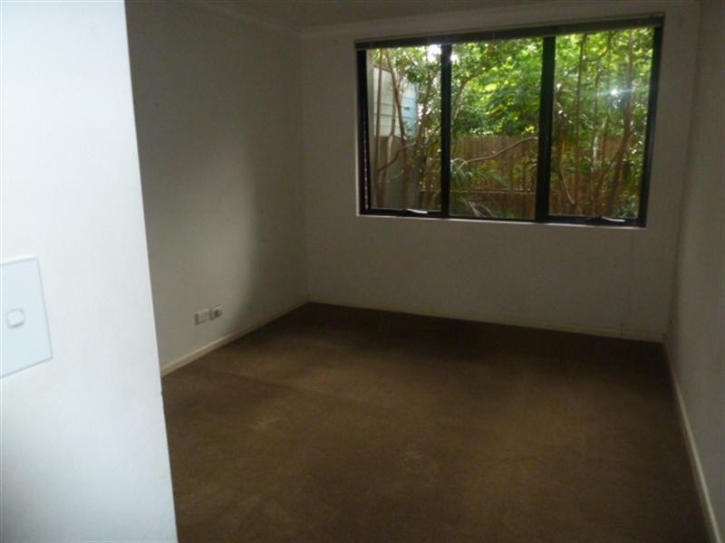 4/24 Imperial Avenue, Bondi NSW 2026