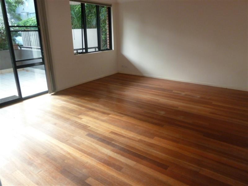 4/24 Imperial Avenue, Bondi NSW 2026