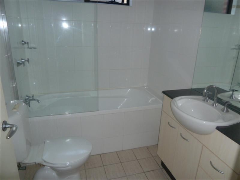 4/24 Imperial Avenue, Bondi NSW 2026