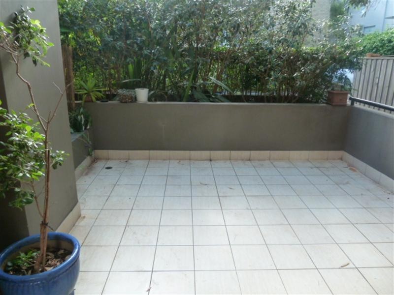 4/24 Imperial Avenue, Bondi NSW 2026