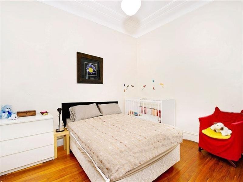 52 Birrell Street, Bondi Junction NSW 2022