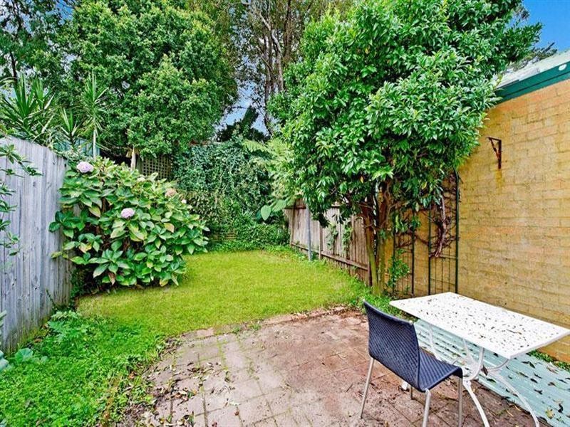 52 Birrell Street, Bondi Junction NSW 2022