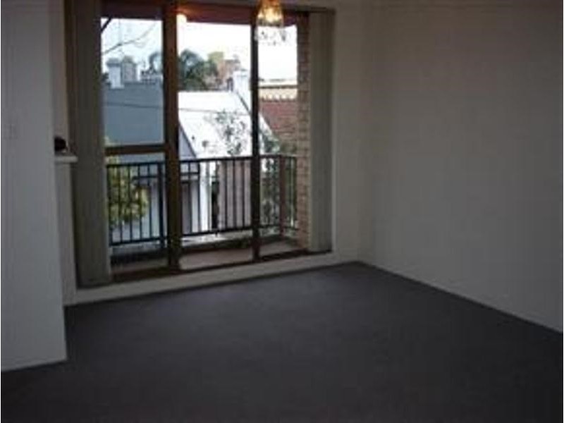 45/2 Goodlet Street, Surry Hills NSW 2010