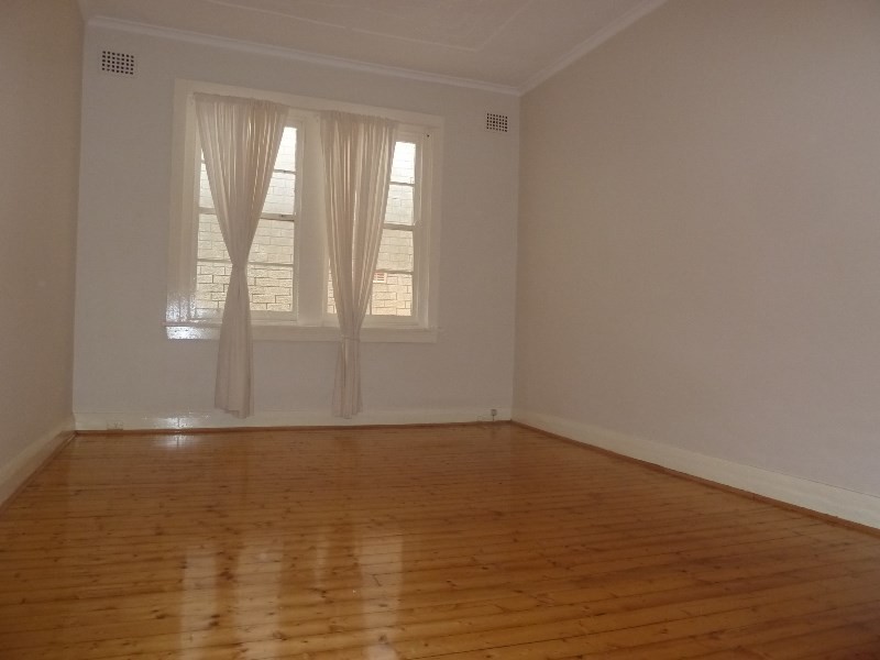 1/483 Old South Head Road, Rose Bay NSW 2029