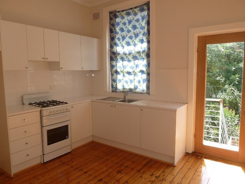 1/483 Old South Head Road, Rose Bay NSW 2029