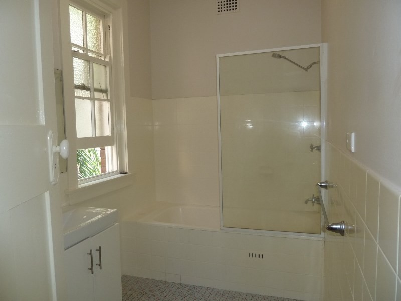 1/483 Old South Head Road, Rose Bay NSW 2029