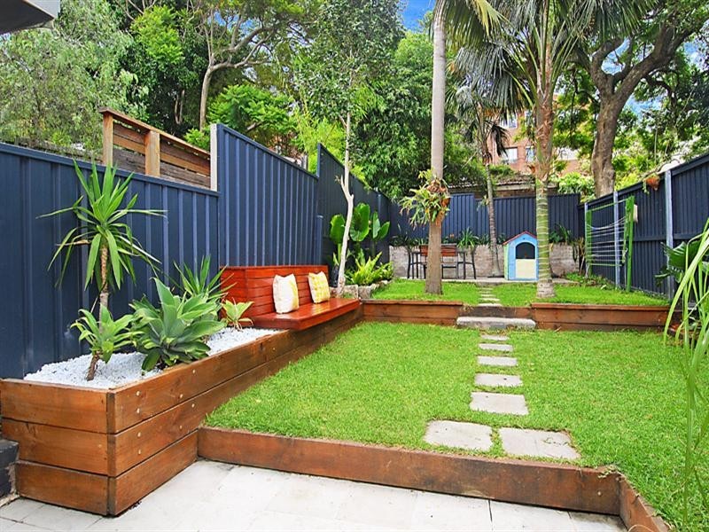 65 Anglesea Street, Bondi NSW 2026