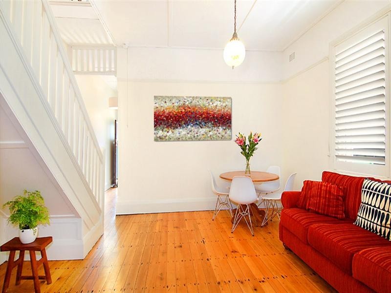 65 Anglesea Street, Bondi NSW 2026