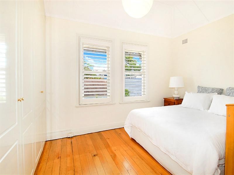 65 Anglesea Street, Bondi NSW 2026