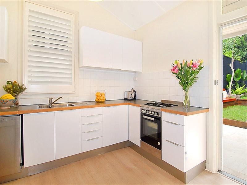 65 Anglesea Street, Bondi NSW 2026