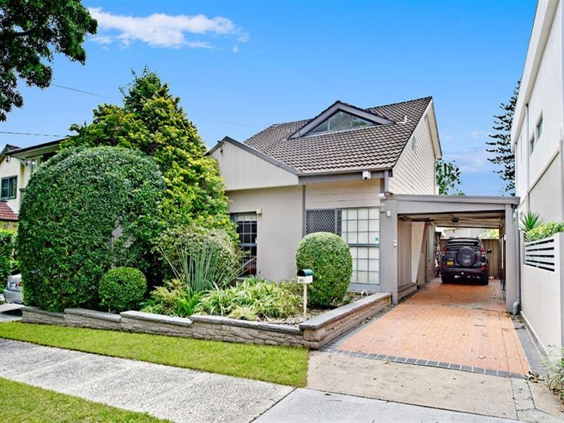 40 Owen Street, North Bondi NSW 2026