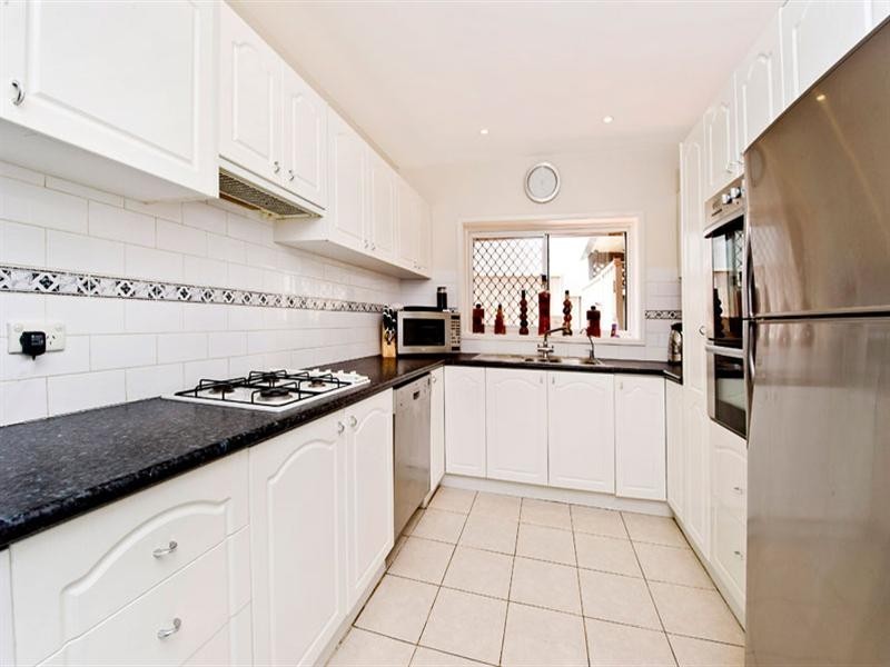 40 Owen Street, North Bondi NSW 2026