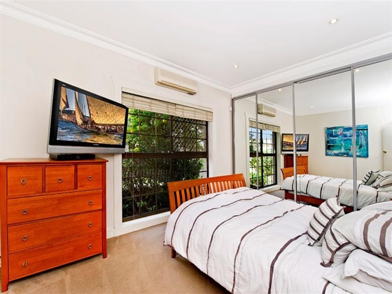 40 Owen Street, North Bondi NSW 2026