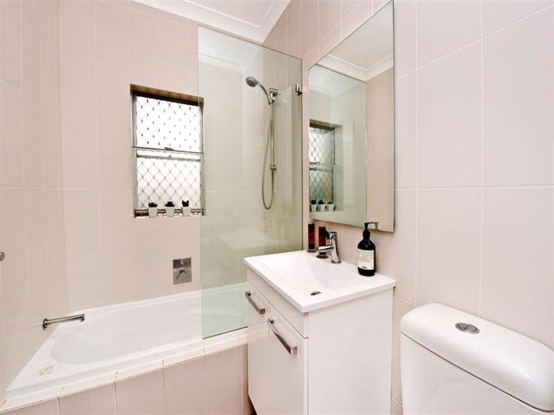 40 Owen Street, North Bondi NSW 2026