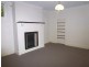 4/331 Bronte Road, Bronte NSW 2024