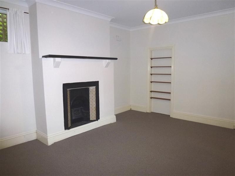 4/331 Bronte Road, Bronte NSW 2024