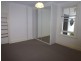 4/331 Bronte Road, Bronte NSW 2024