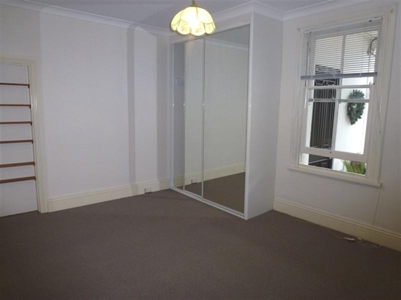 4/331 Bronte Road, Bronte NSW 2024