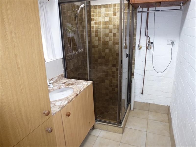 4/331 Bronte Road, Bronte NSW 2024