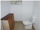 4/331 Bronte Road, Bronte NSW 2024