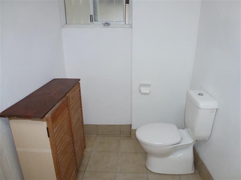 4/331 Bronte Road, Bronte NSW 2024