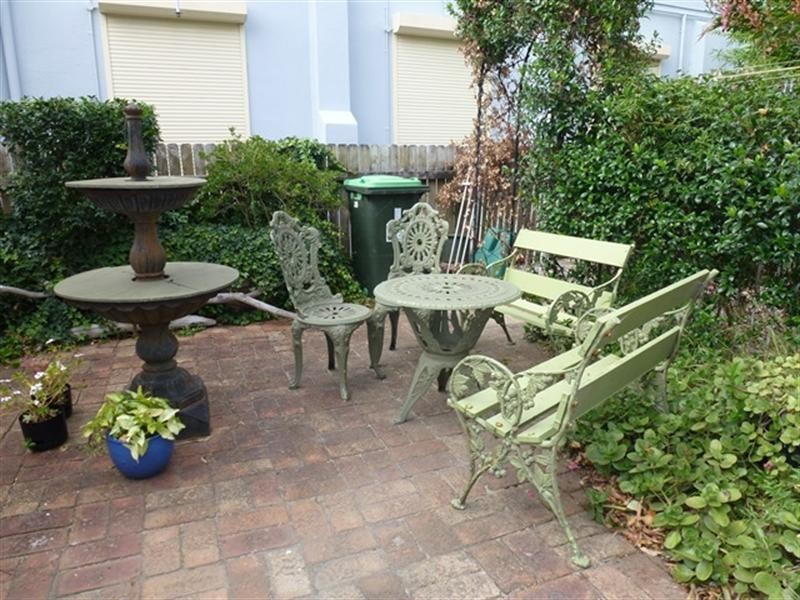 4/331 Bronte Road, Bronte NSW 2024