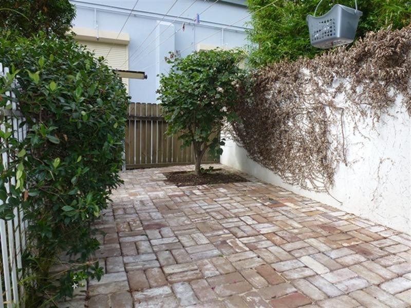 4/331 Bronte Road, Bronte NSW 2024