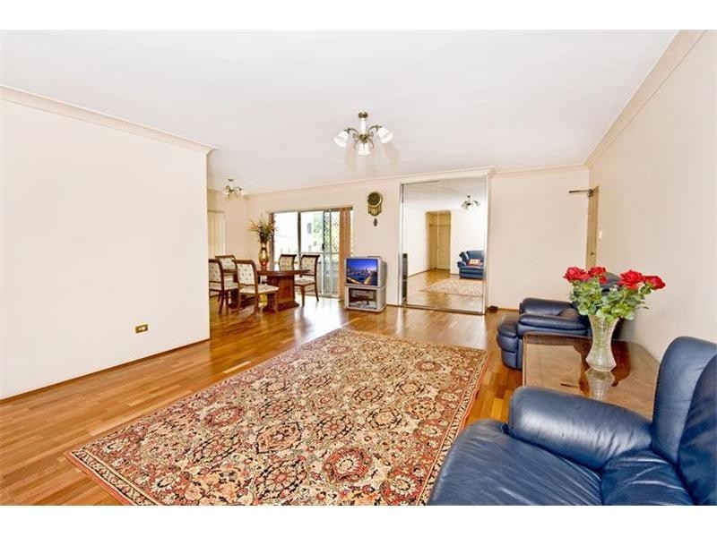 39 Ocean Street, Bondi NSW 2026