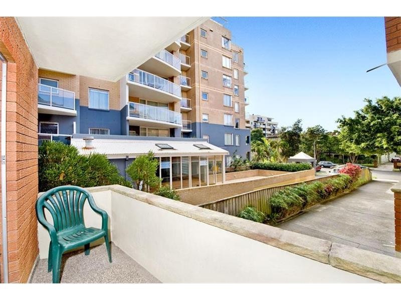 39 Ocean Street, Bondi NSW 2026