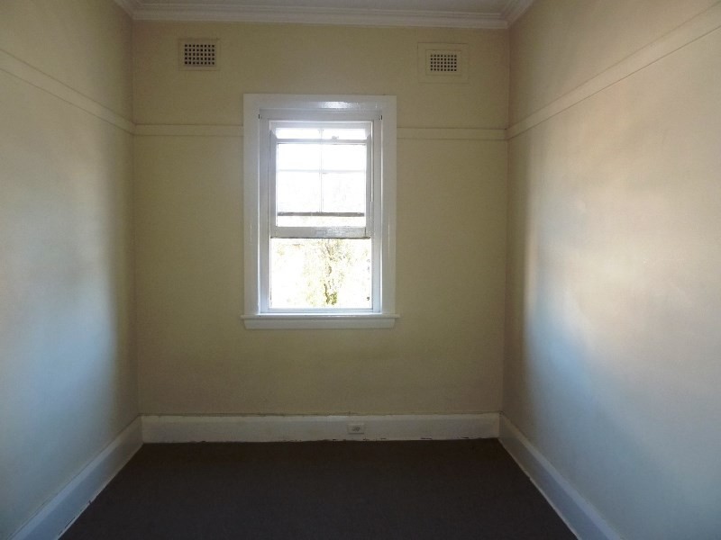 5/160 Bondi Road, Bondi NSW 2026