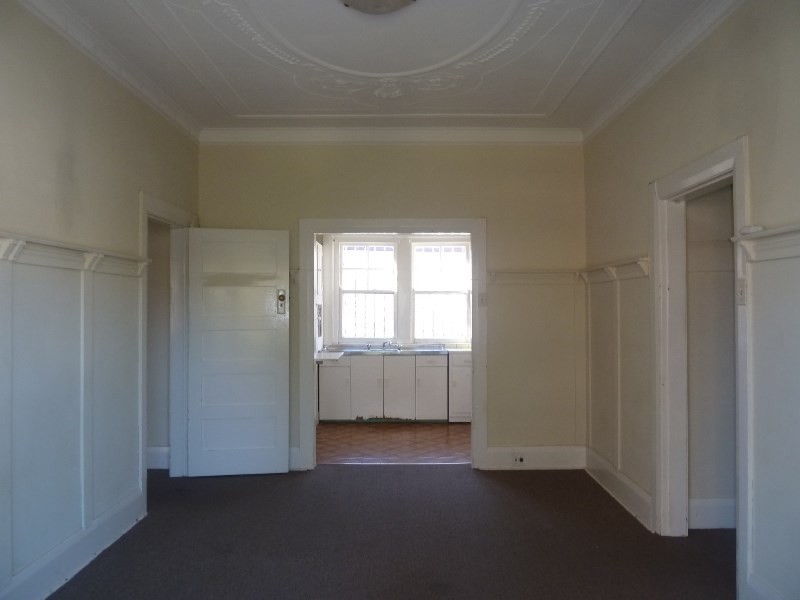 5/160 Bondi Road, Bondi NSW 2026