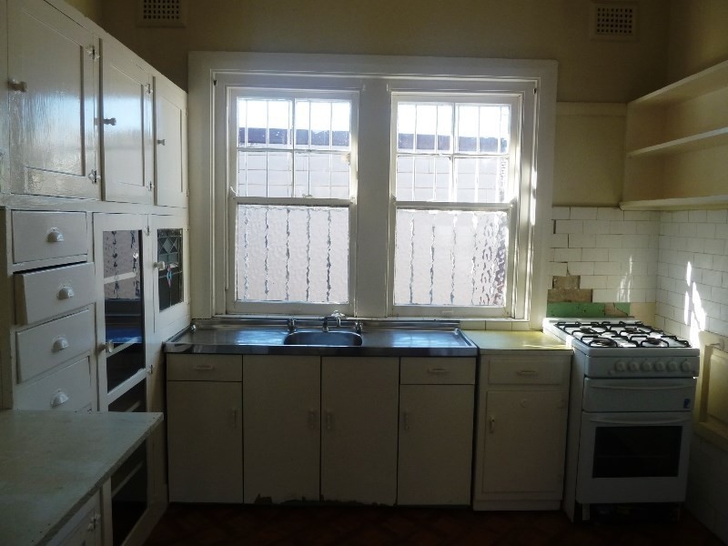 5/160 Bondi Road, Bondi NSW 2026