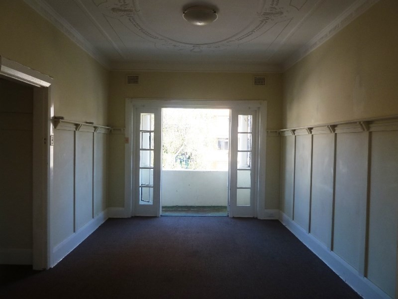 5/160 Bondi Road, Bondi NSW 2026