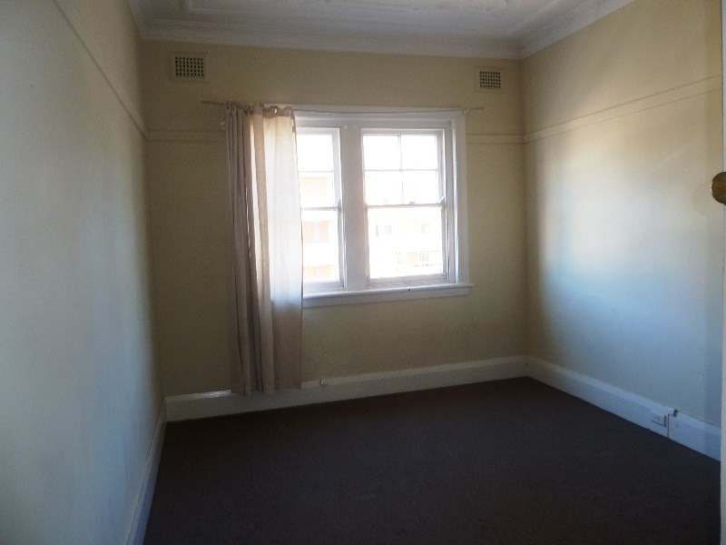 5/160 Bondi Road, Bondi NSW 2026