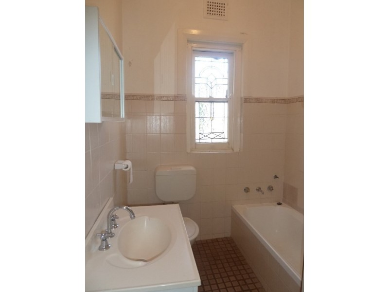 5/160 Bondi Road, Bondi NSW 2026