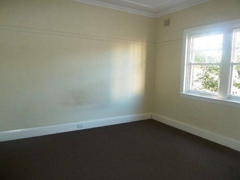 5/160 Bondi Road, Bondi NSW 2026