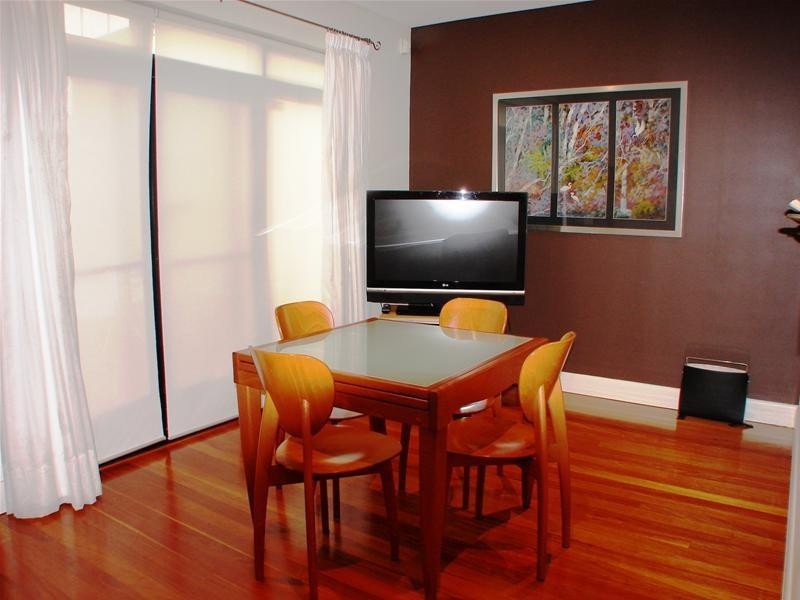 76 John Street, Pyrmont NSW 2009