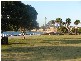 76 John Street, Pyrmont NSW 2009