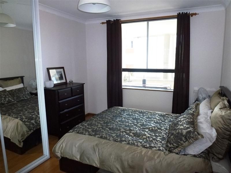 4/14 St Marks Road, Randwick NSW 2031